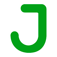 Jumbo